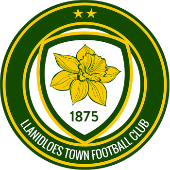 home team badge