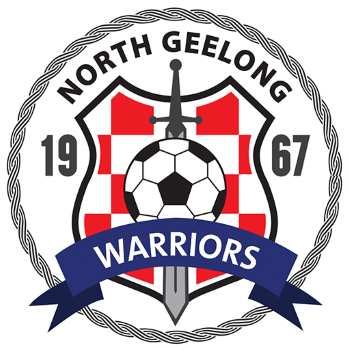 Team Badge