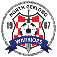 Team Badge