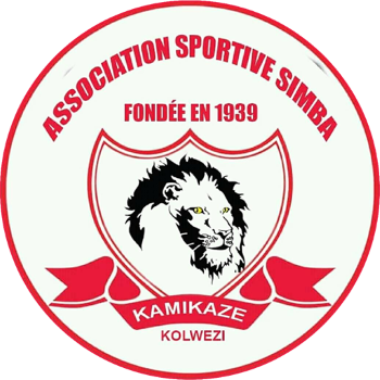 Team Badge