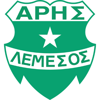 Team Badge