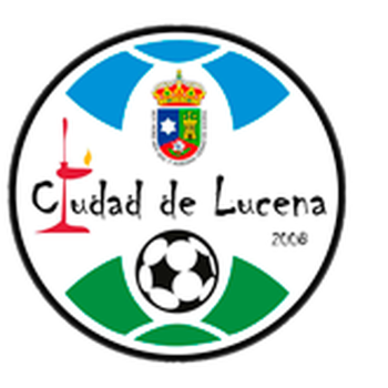 Team Badge