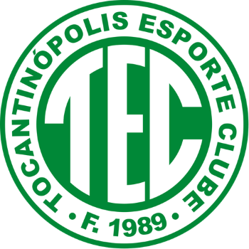 home team badge