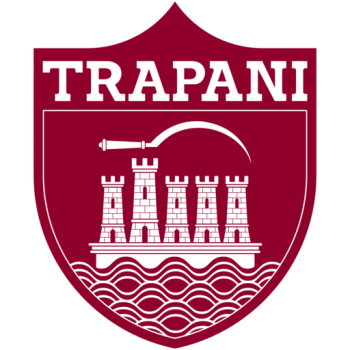 home team badge