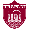 home team badge