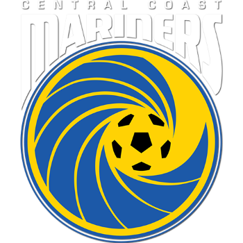 Team Badge