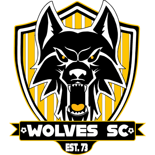 Wolves SC