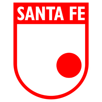 team badge