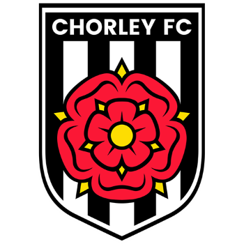 Team Badge