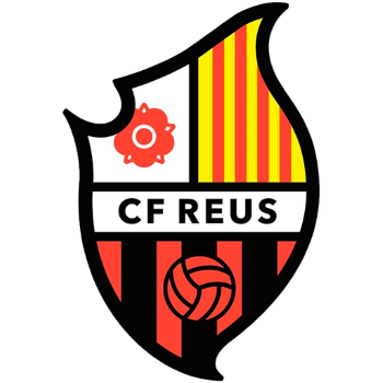 Team Badge