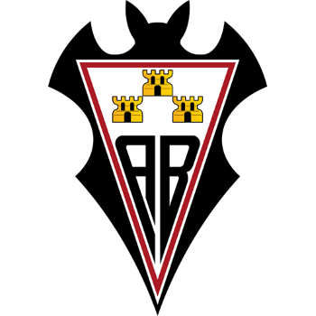 home team badge