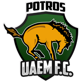 Team Badge