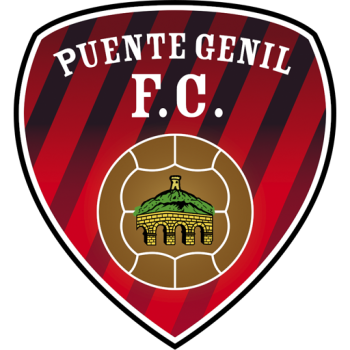 Team Badge