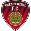 home team badge