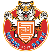 Team Badge