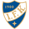 home team badge