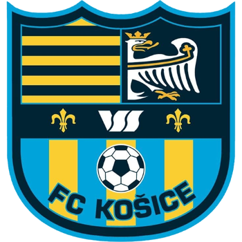 home team badge