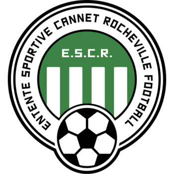 Team Badge