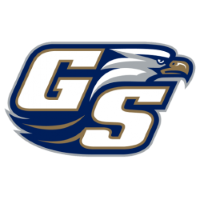 Georgia Southern - TheSportsDB.com