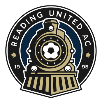 Team Badge