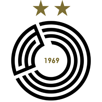 home team badge