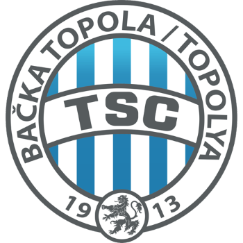 Team Badge