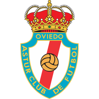 Team Badge