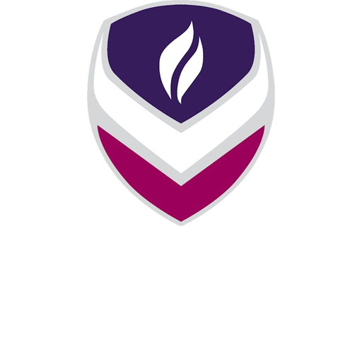 Loughborough Students