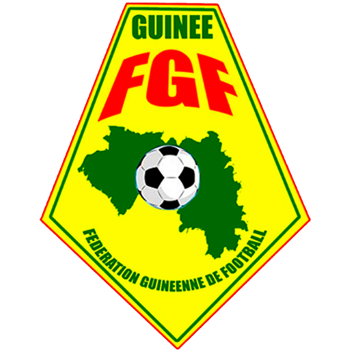 home team badge