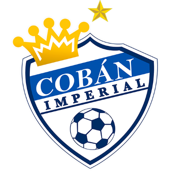 home team badge