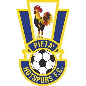 team badge