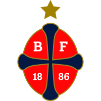 Team Badge