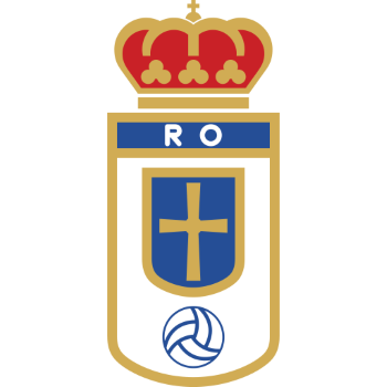 home team badge