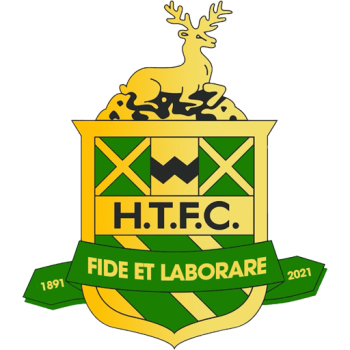 Team Badge