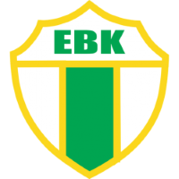 Team Badge