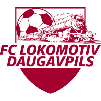 Team Badge