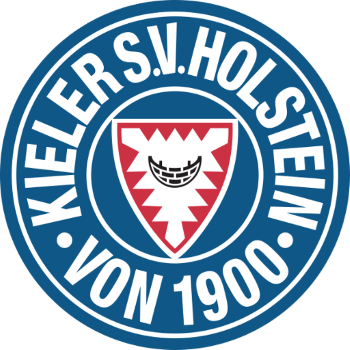 home team badge