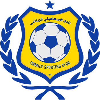 Team Badge