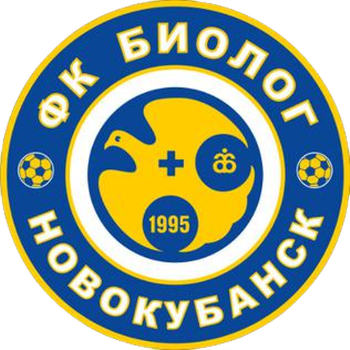 Team Badge