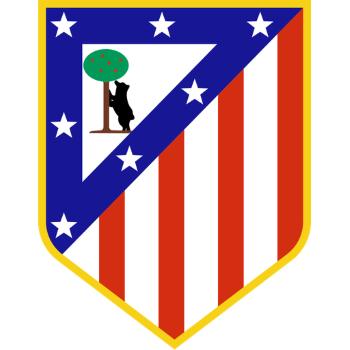 Team Badge