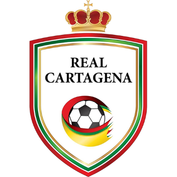 home team badge