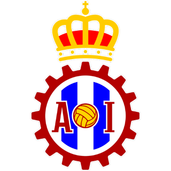 home team badge