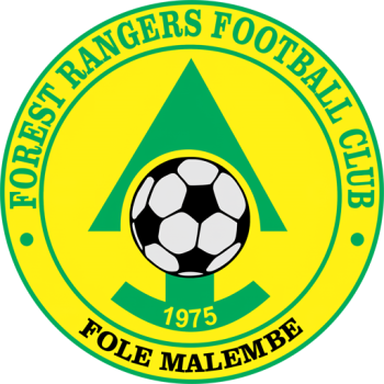 Team Badge