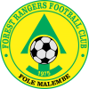 home team badge