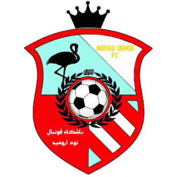 home team badge