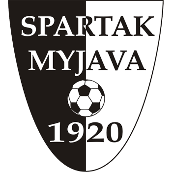 Team Badge