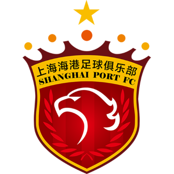 Team Badge