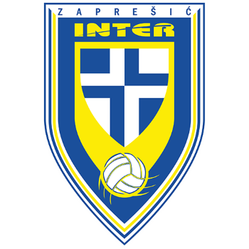 home team badge