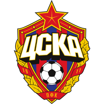 team badge