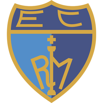 home team badge